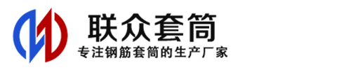 辽阳钢筋套筒_辽阳直螺纹连接套筒_辽阳直螺纹套筒_辽阳冷挤压套筒_辽阳直螺纹钢筋套筒_生产厂家